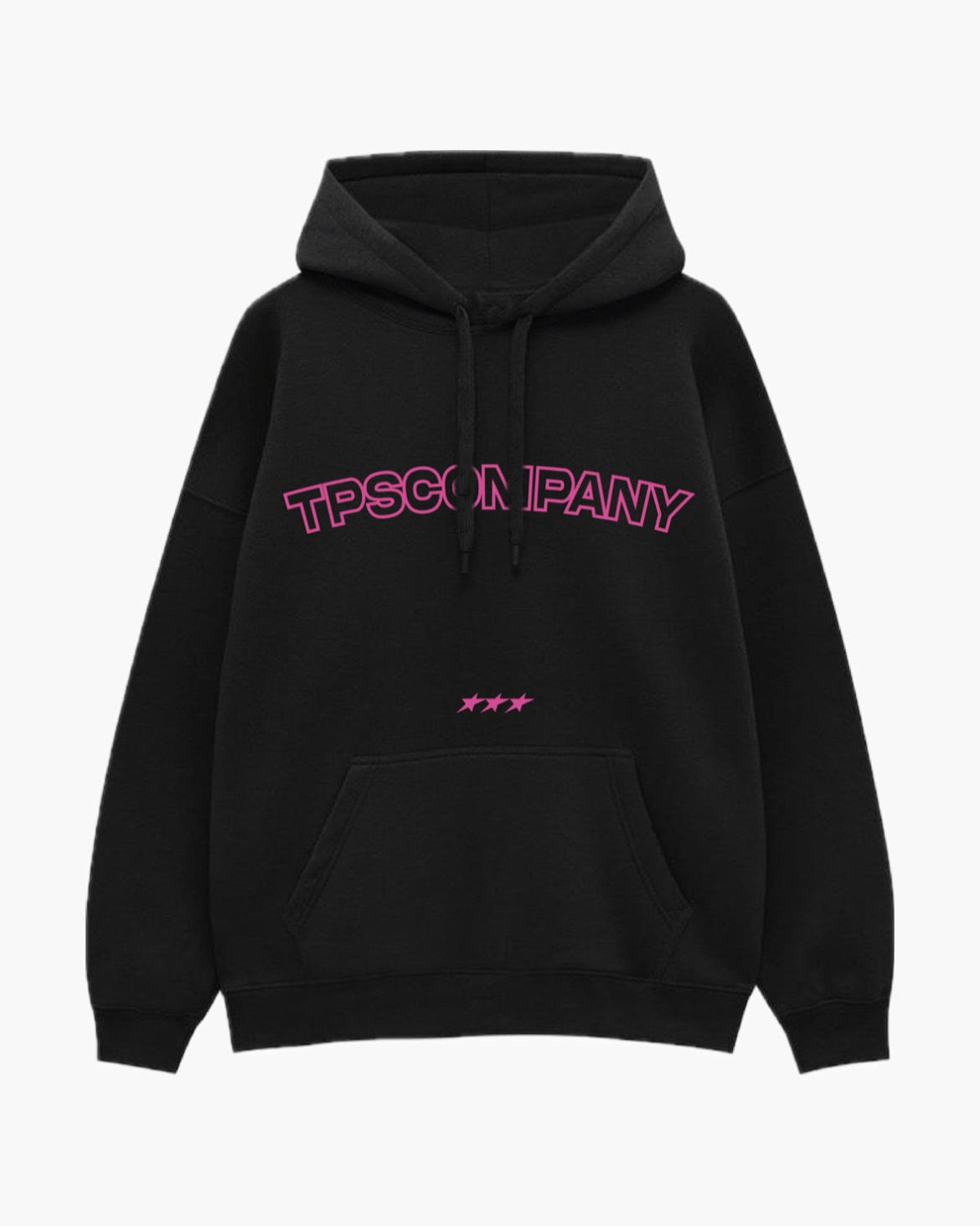 HOODIE STARS