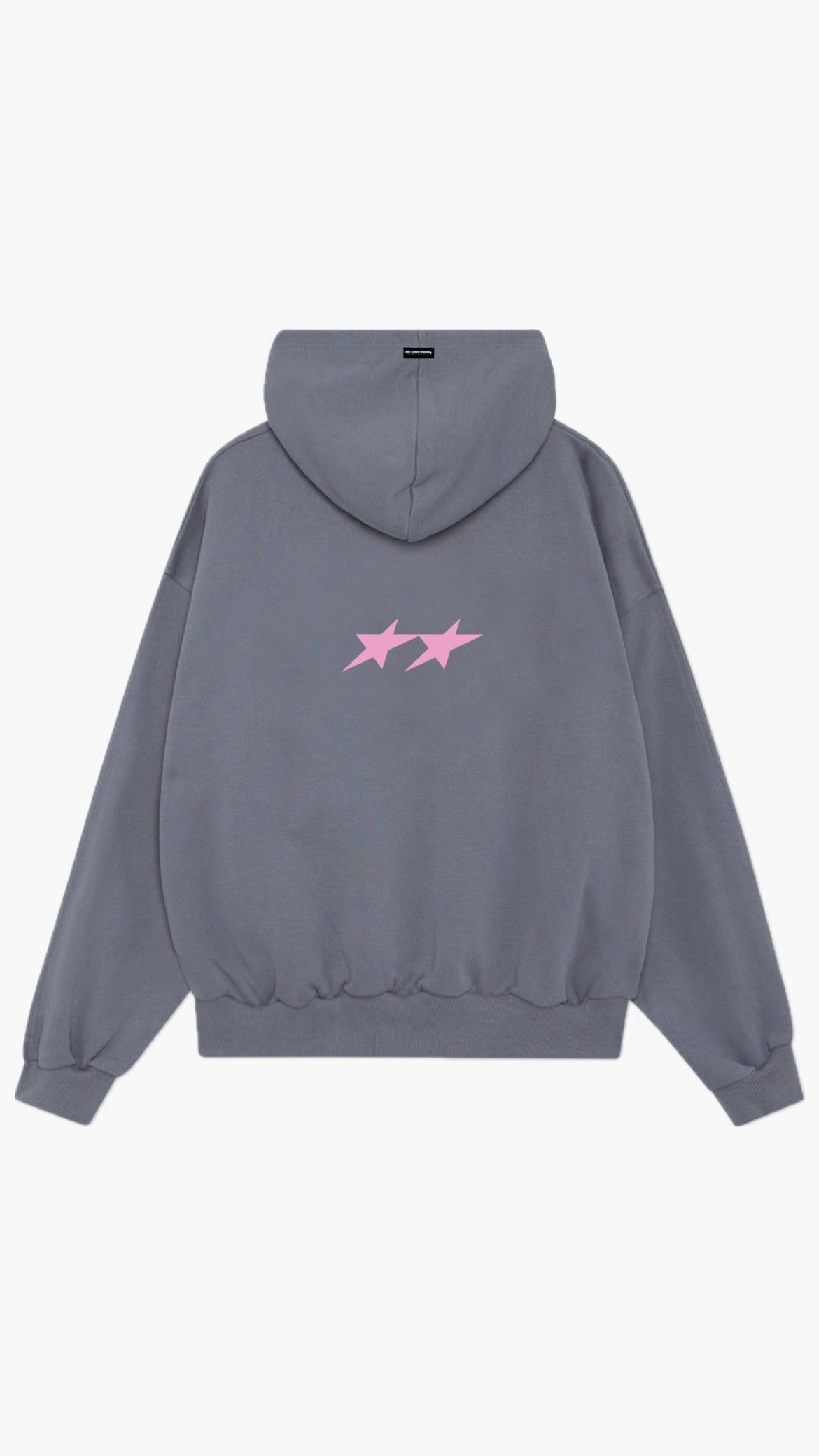 HOODIE SPACY