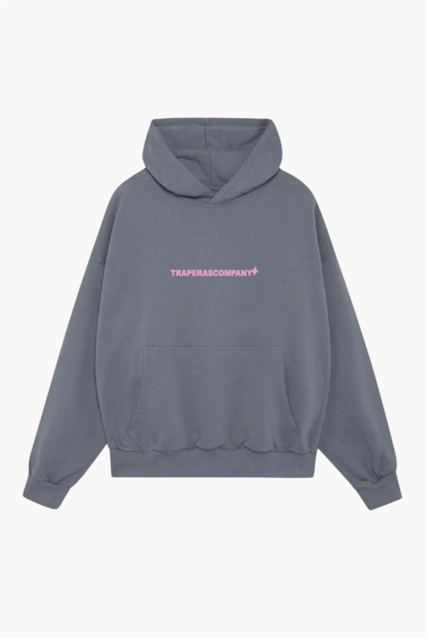 HOODIE SPACY