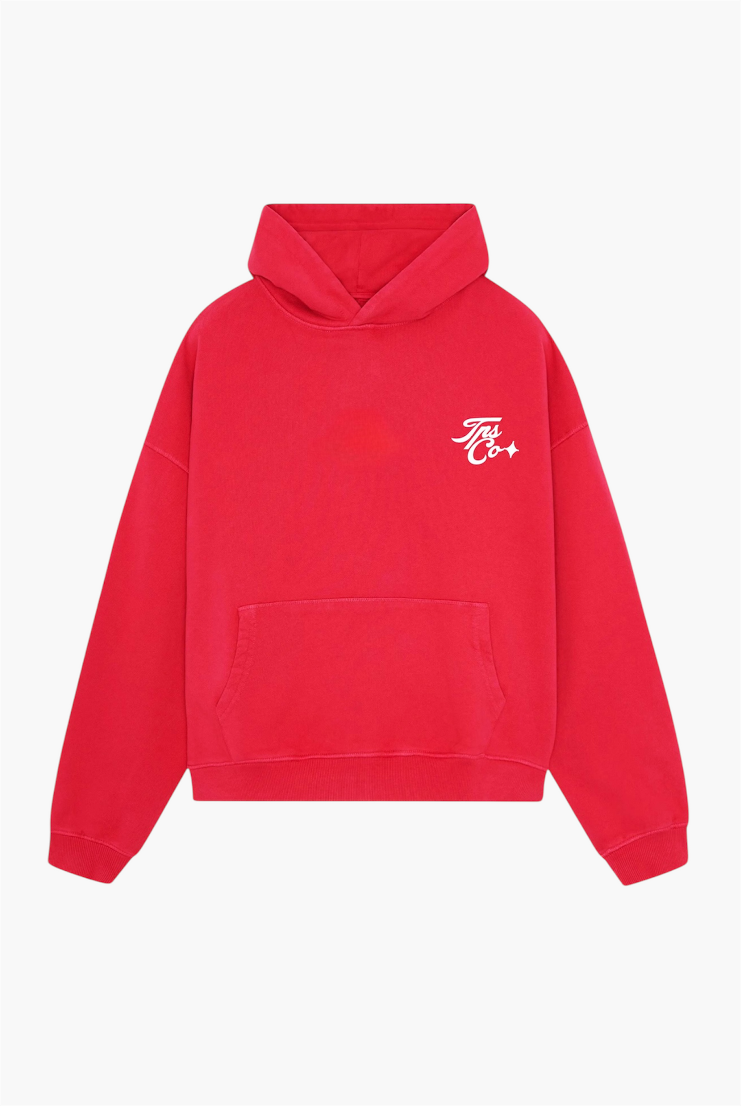 HOODIE DADOS