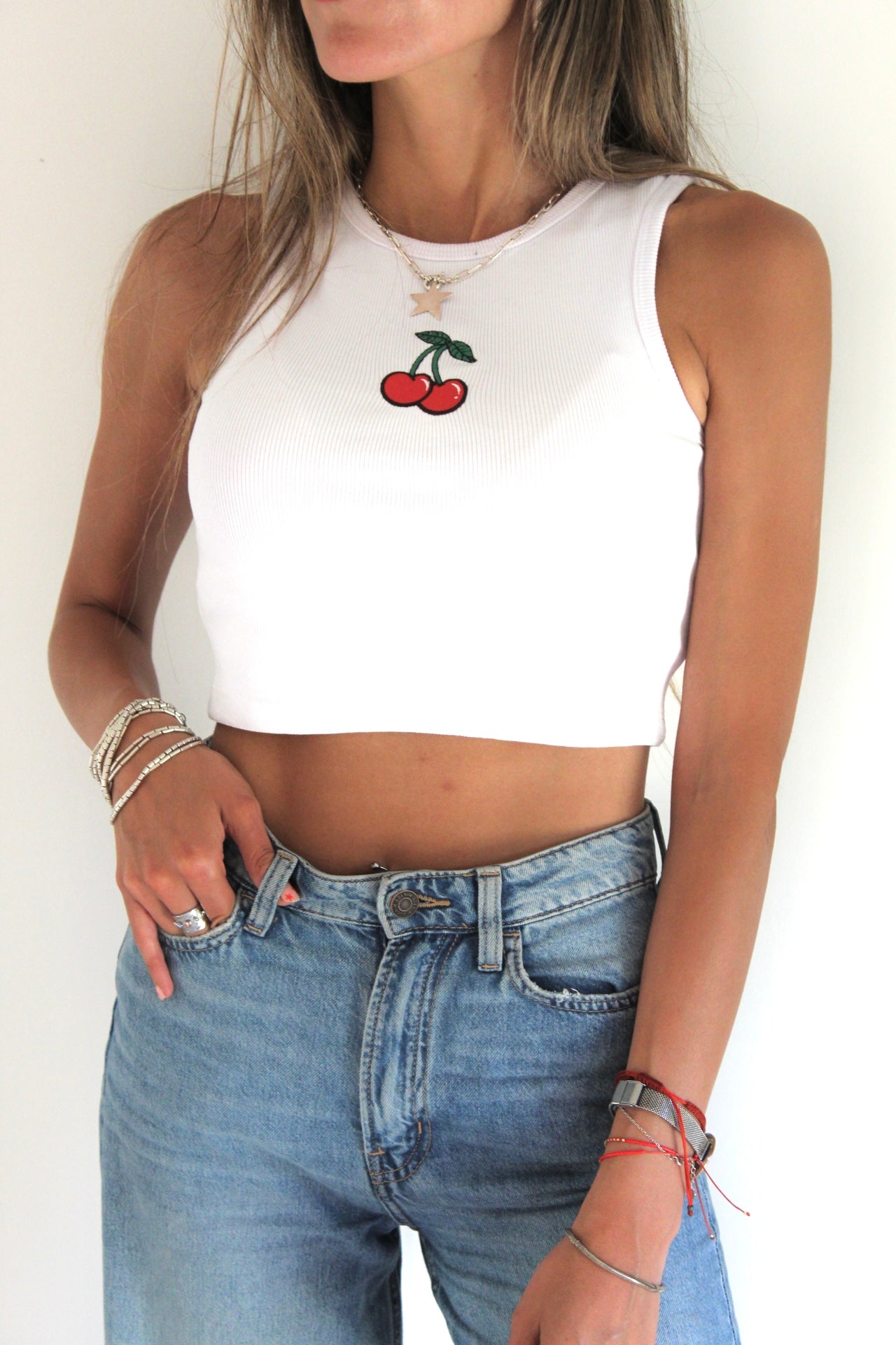 TOPS