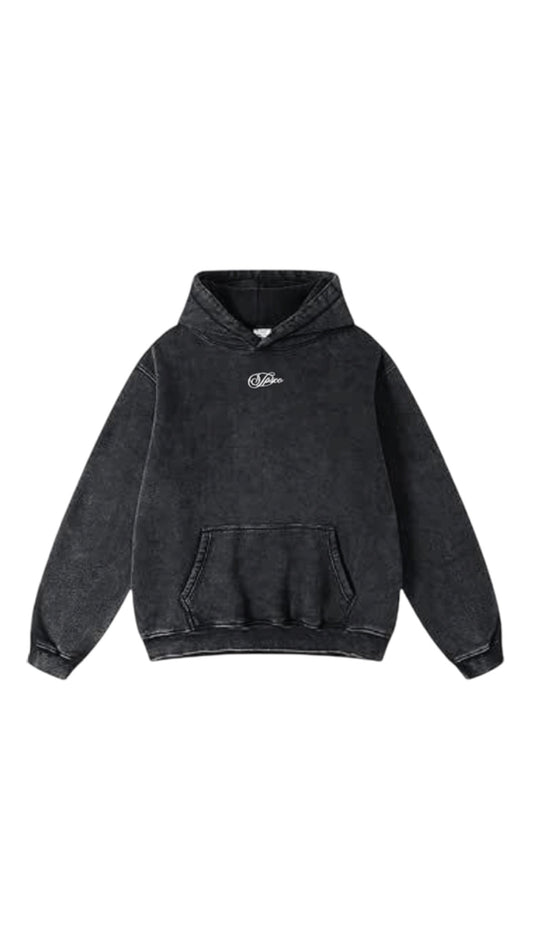 MOTION ACID WASH BASIC