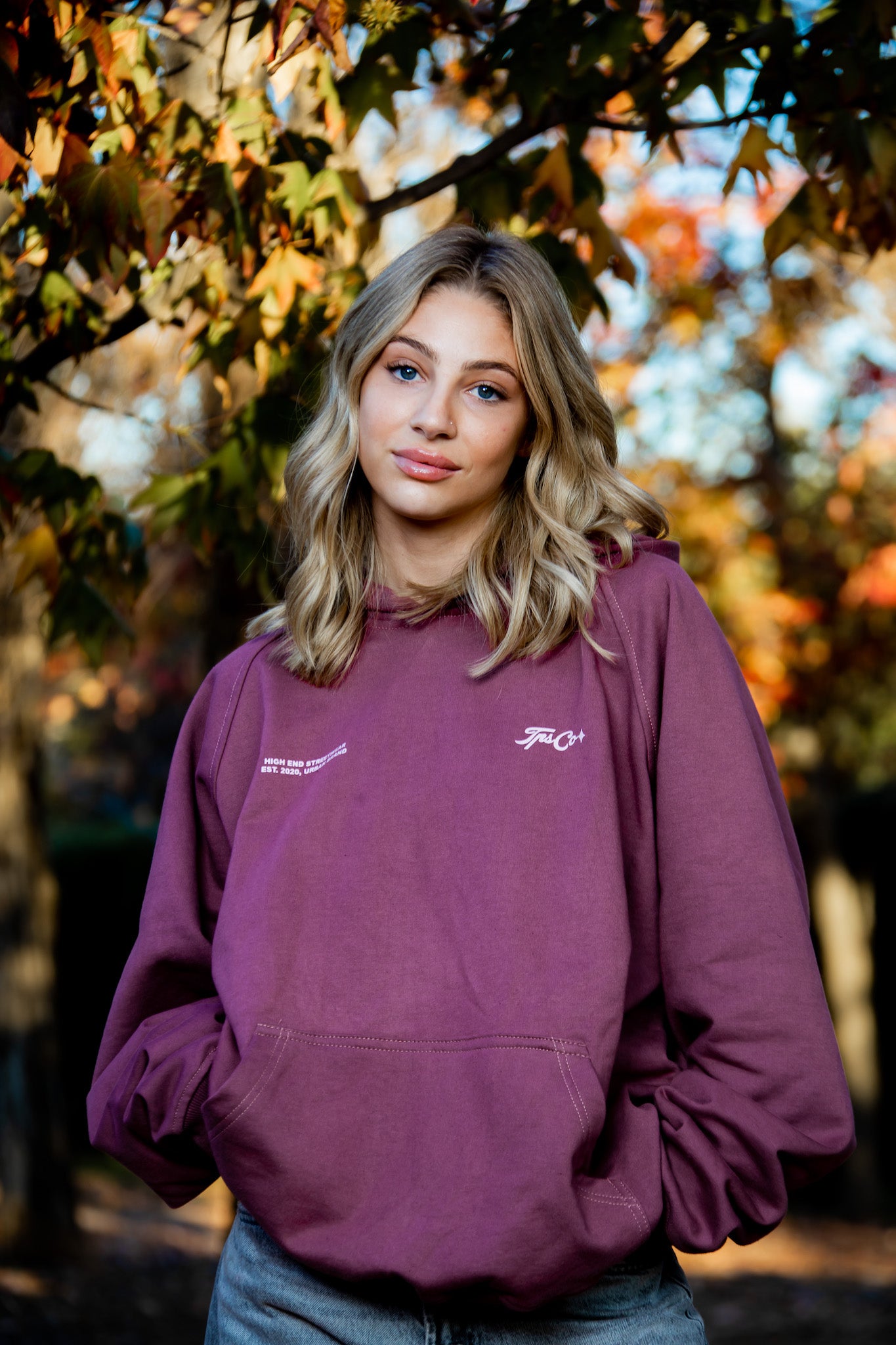 GRAPE