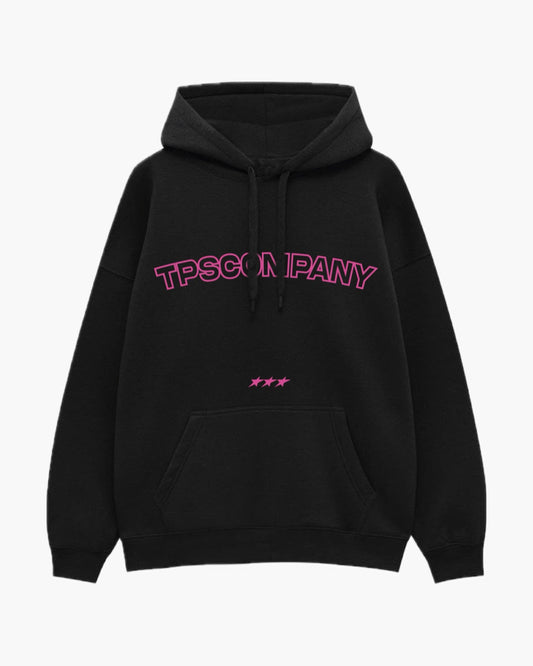 HOODIE STARS
