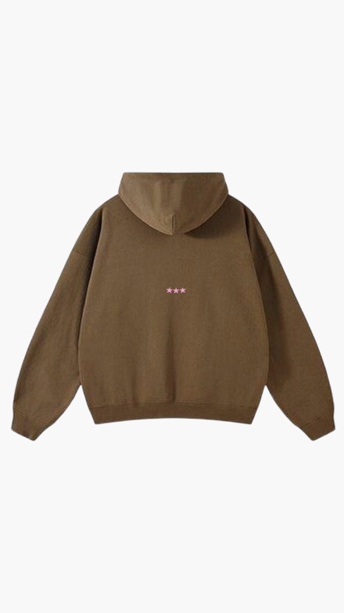 HOODIE TPSS26
