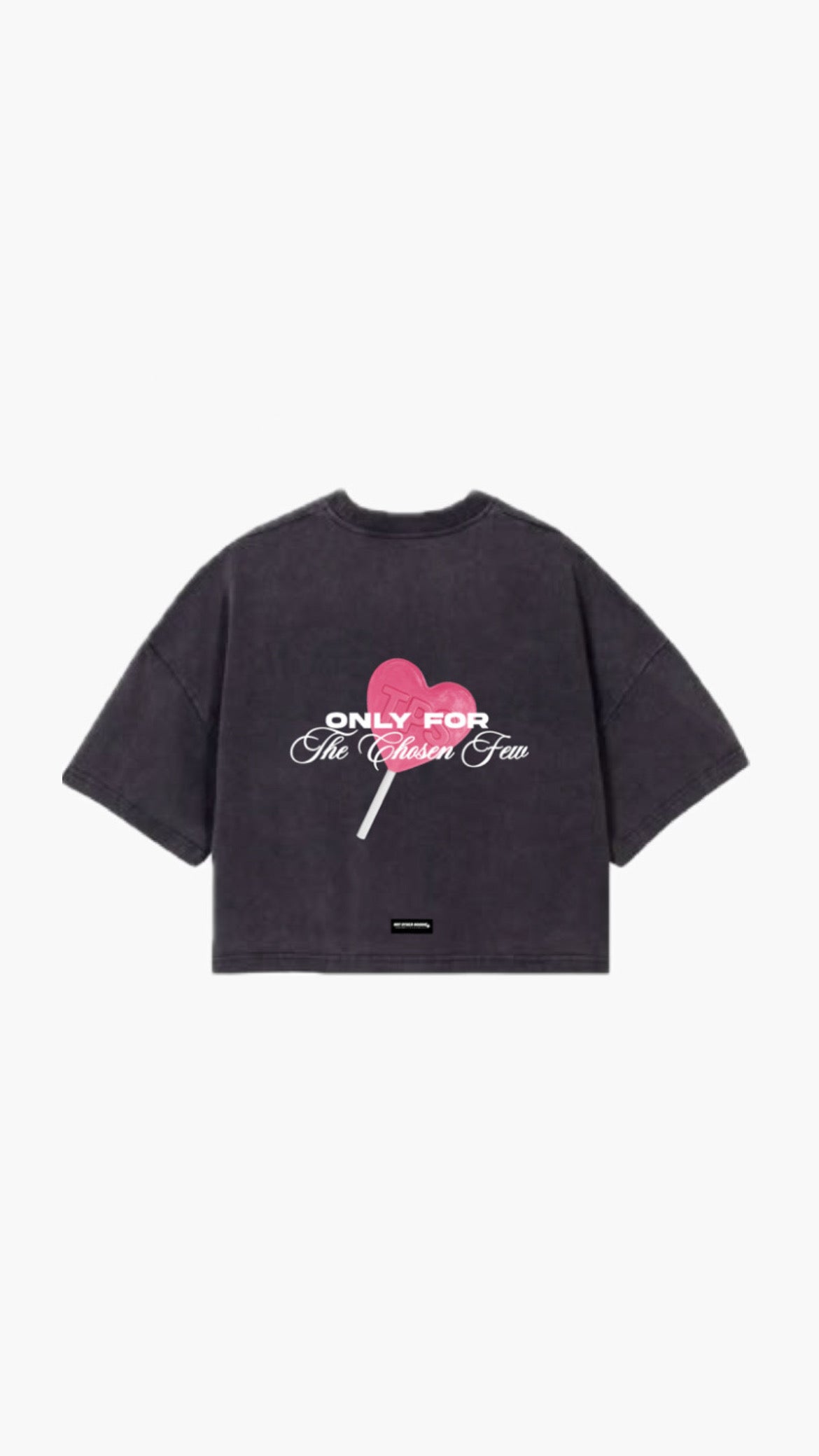 POLERA BOXY ACIDWASH