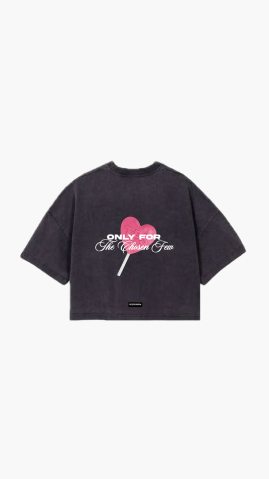 POLERA BOXY ACIDWASH