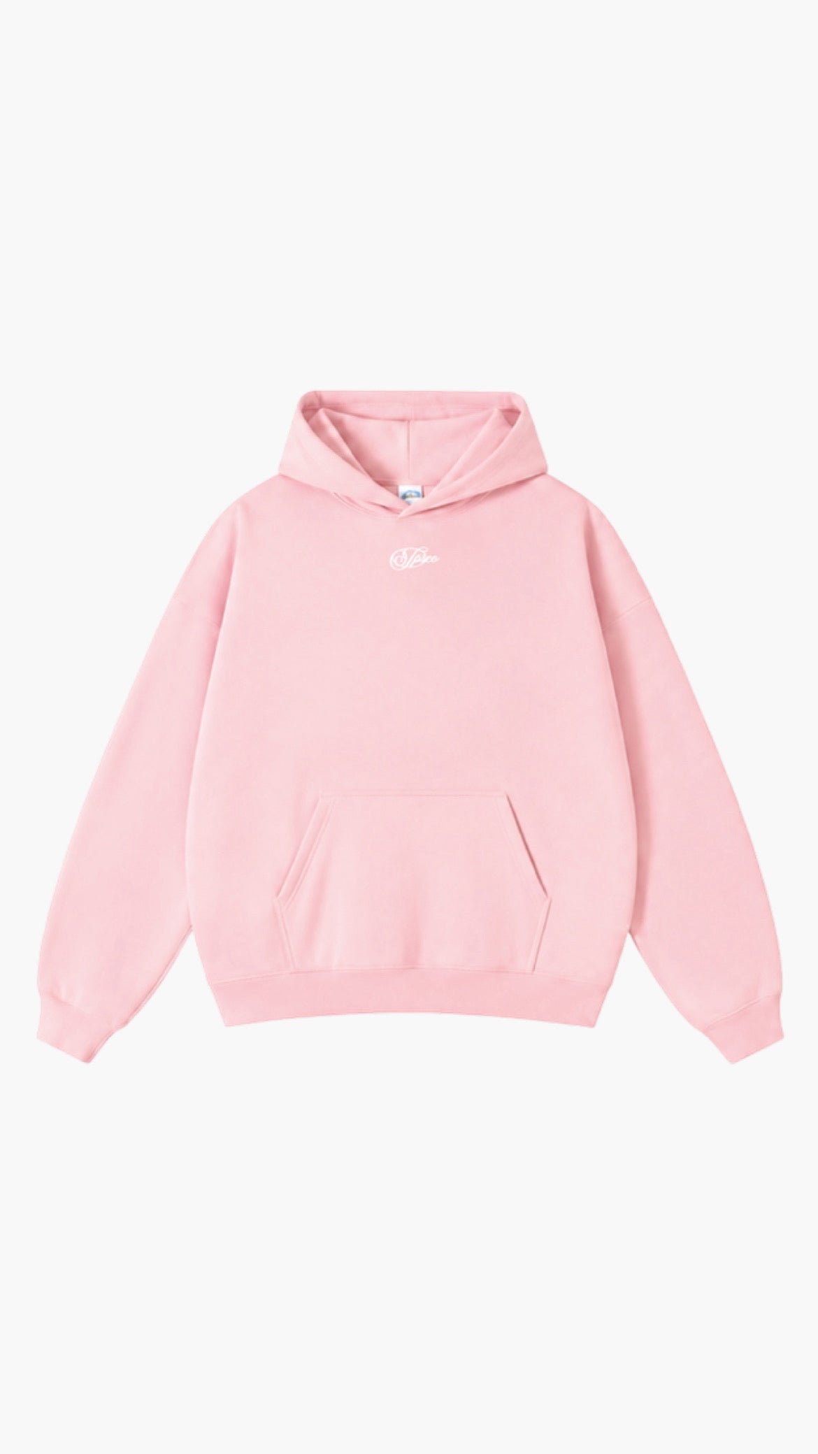 MOTION BASIC ROSE
