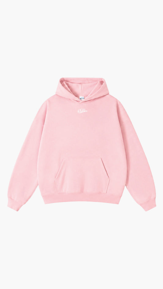 MOTION BASIC ROSE