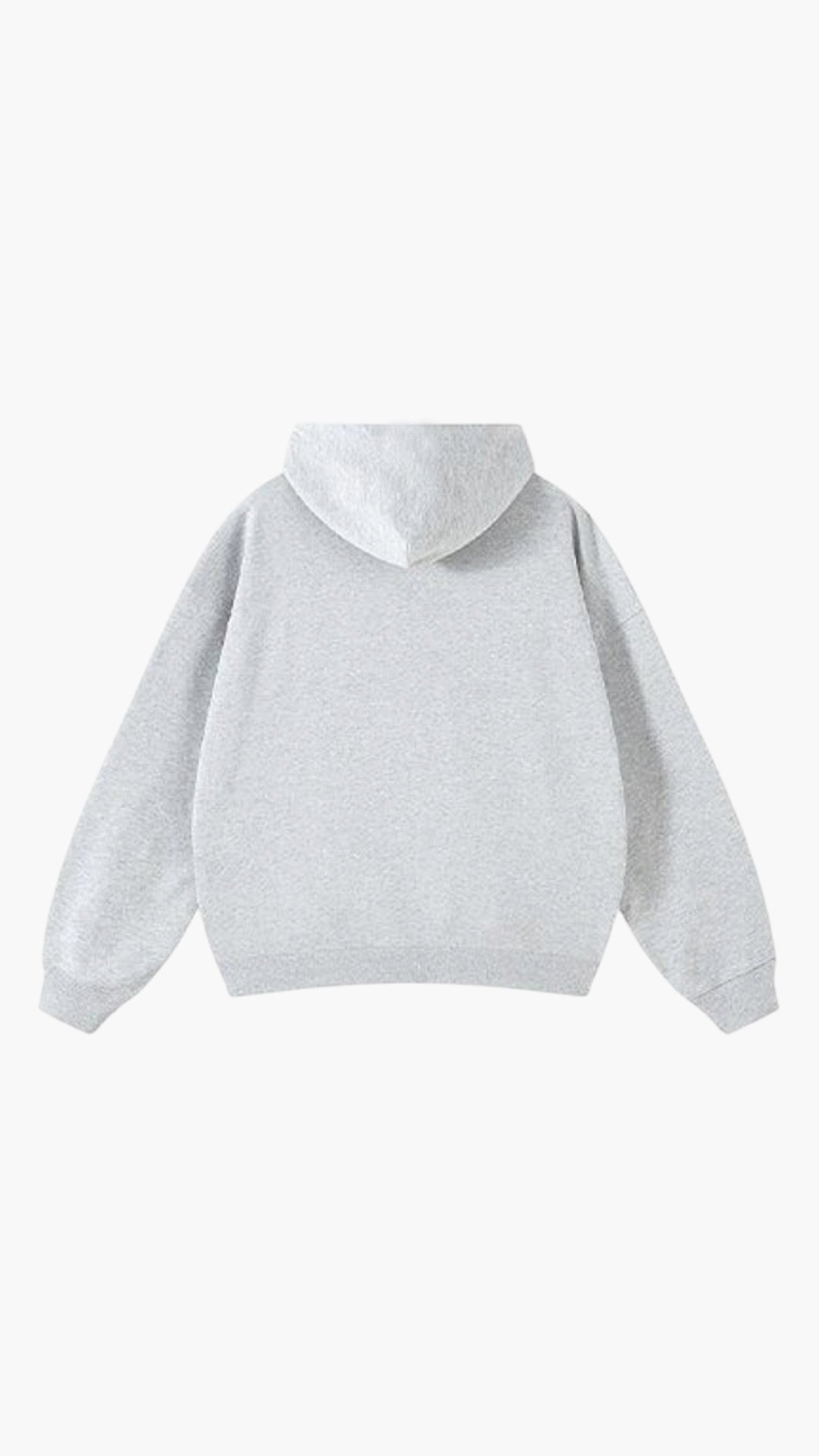 MOTION BASIC GRAY
