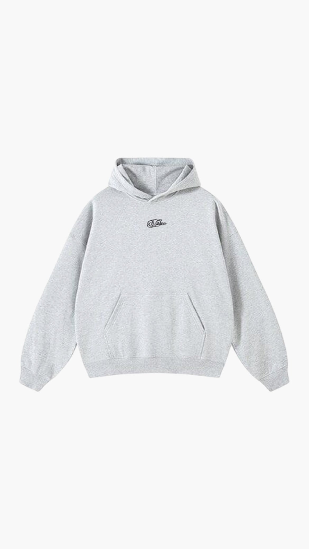 MOTION BASIC GBLACK