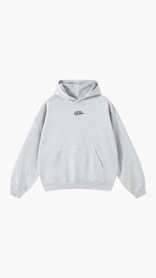 MOTION BASIC GBLACK