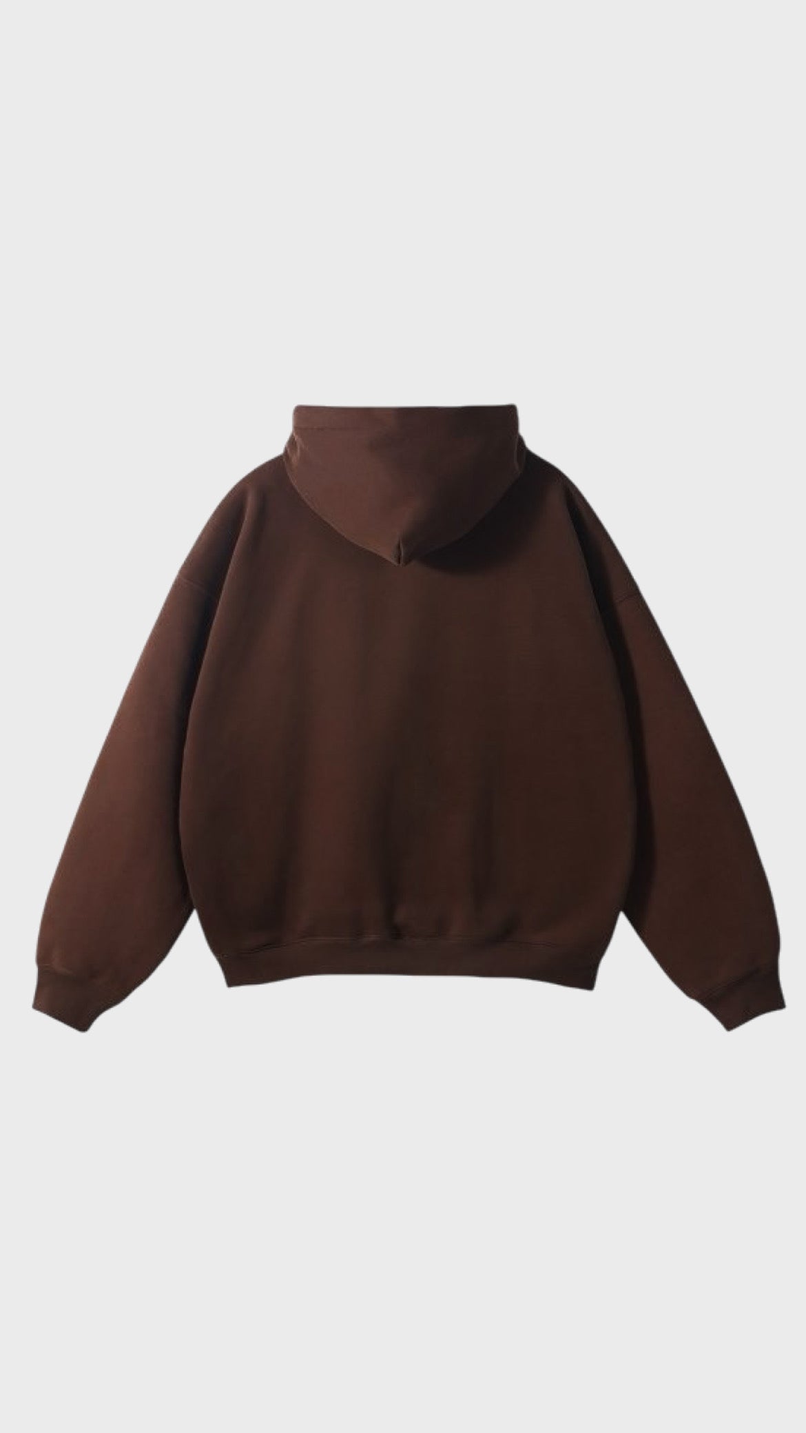 MOTION BASIC MORO