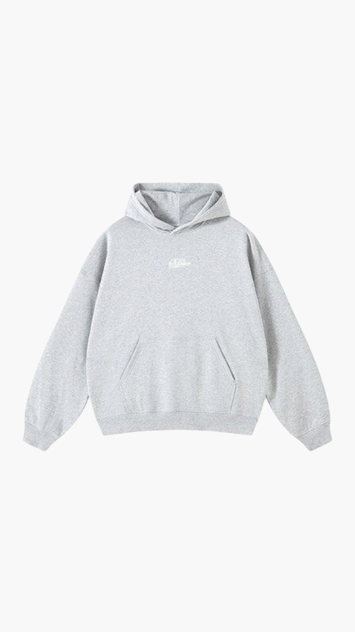 MOTION BASIC GRAY