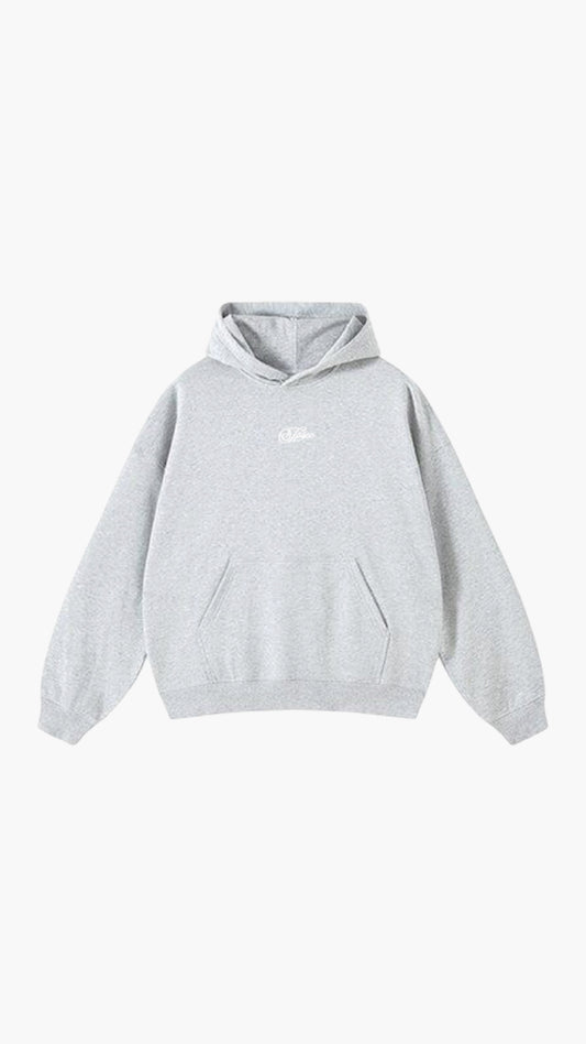 MOTION BASIC GRAY