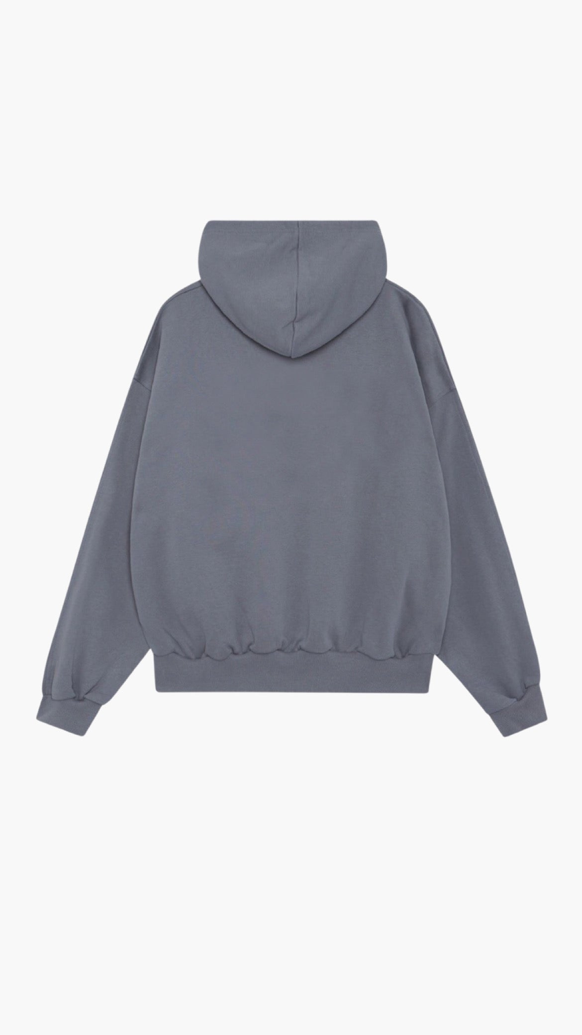 MOTION BASIC ACERO