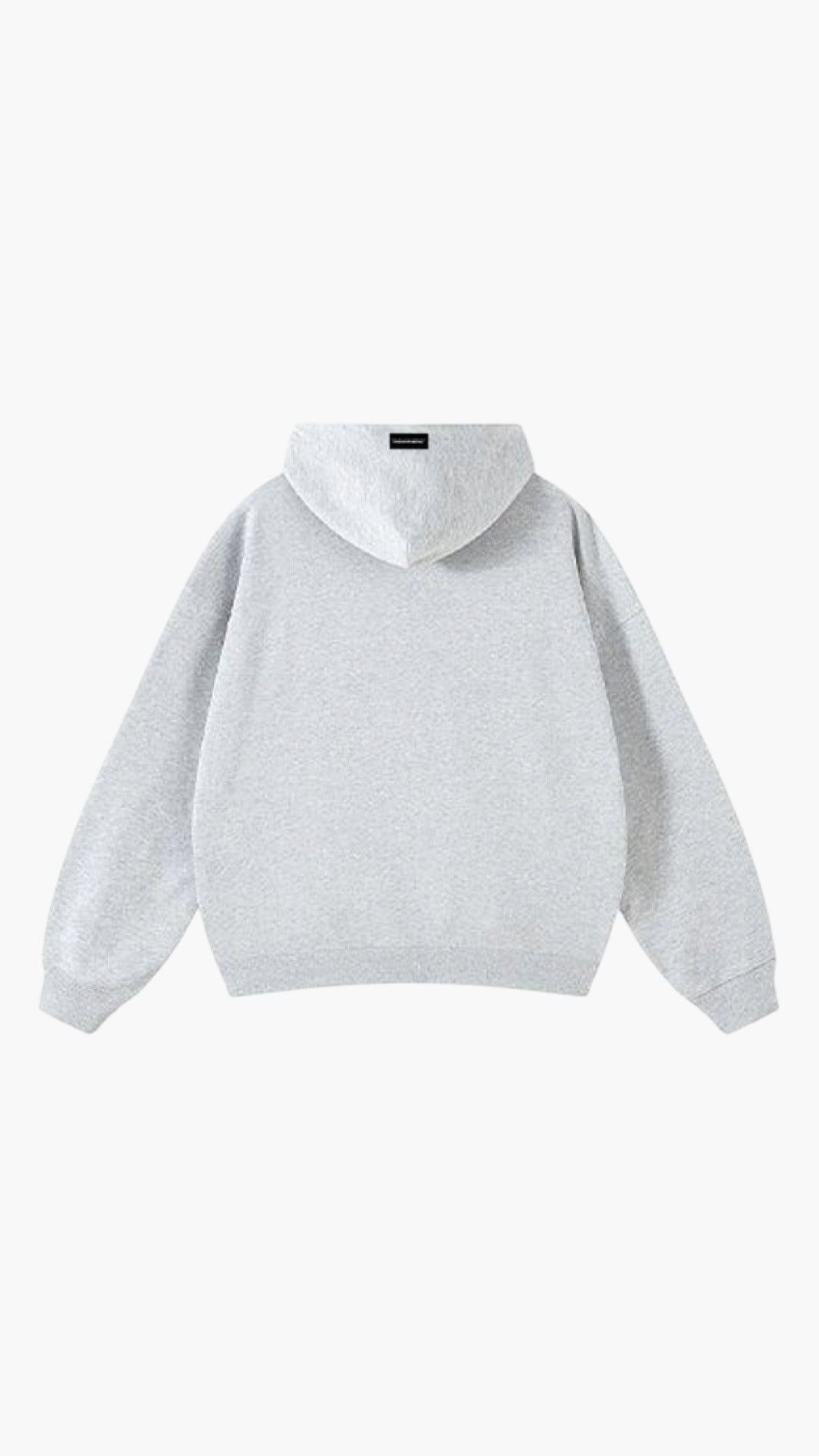 MOTION BASIC GBLACK