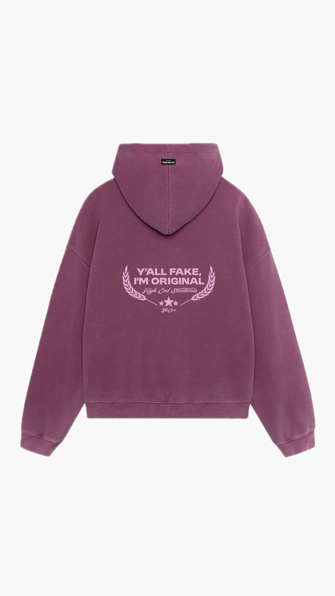 GRAPE