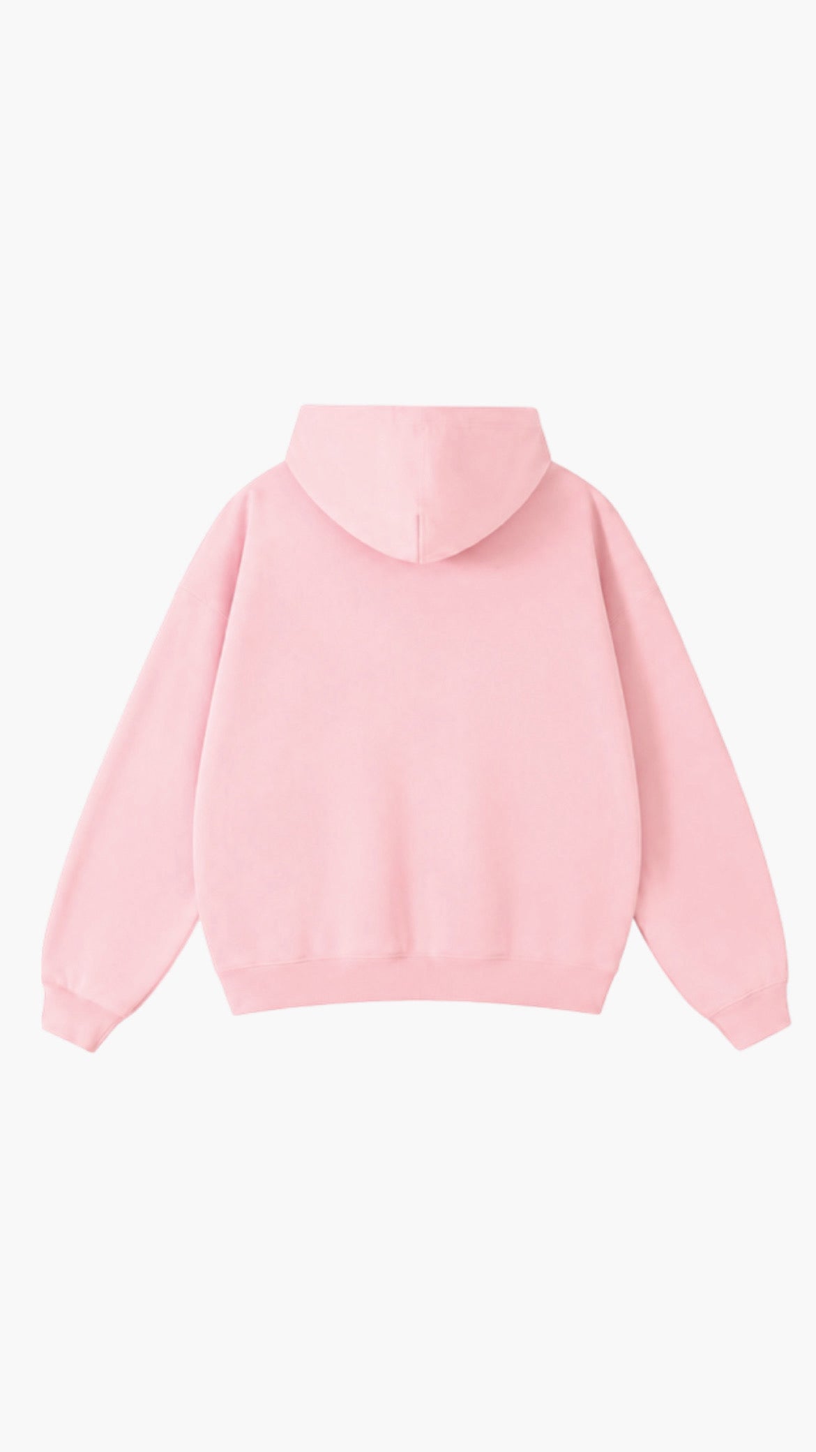 MOTION BASIC ROSE