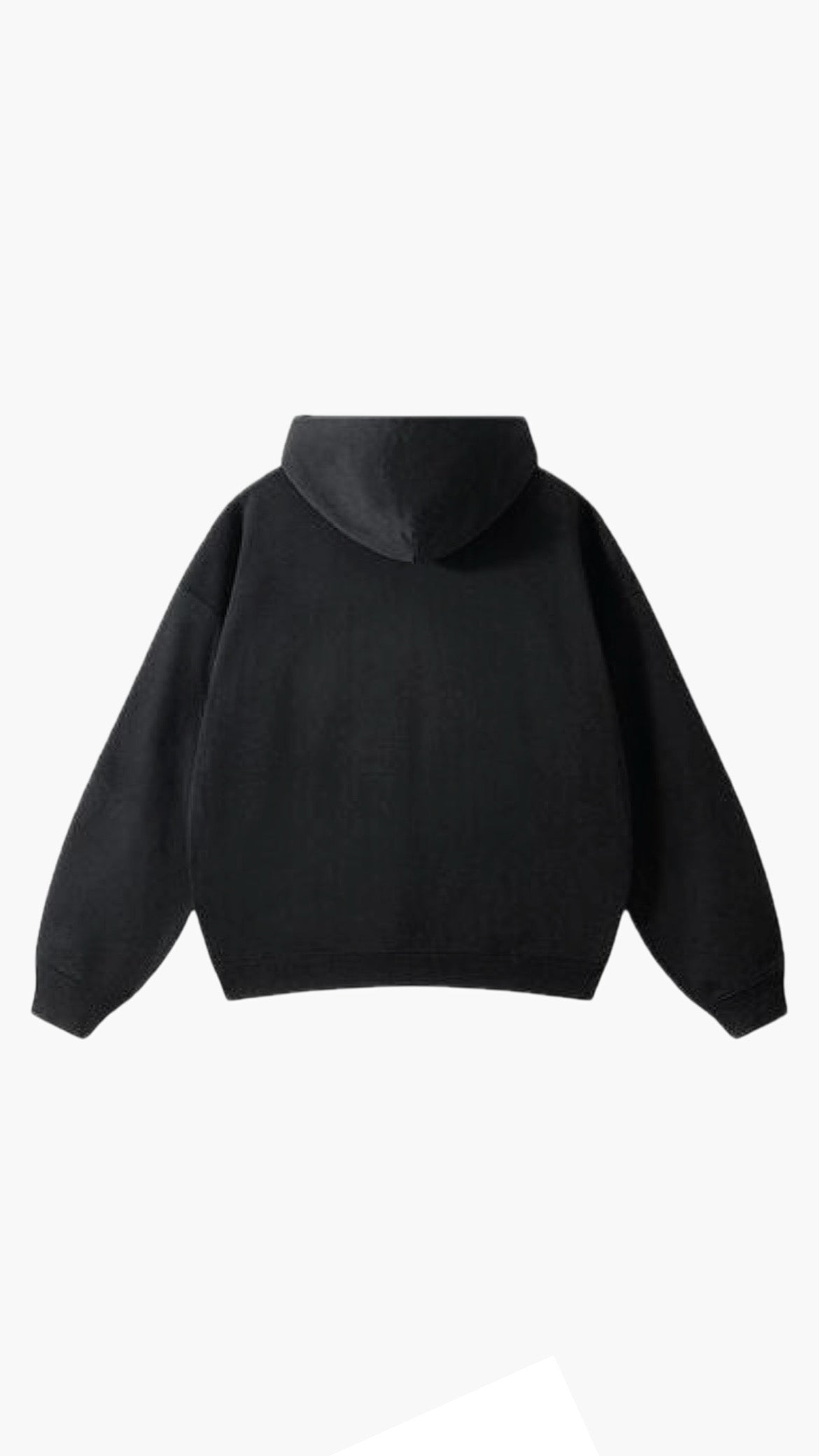 TPS ORIGINAL BLACK/PINK
