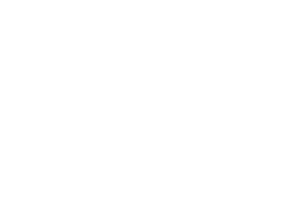 TraperasCompany
